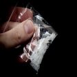Пампорово: Откриха в товарен автомобил синтетичен наркотик