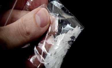 Пампорово: Откриха в товарен автомобил синтетичен наркотик
