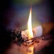 Незагасена цигара предизвика пожар край Влахово