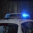Задържаха пастир за ударения хеликоптер в Павелско