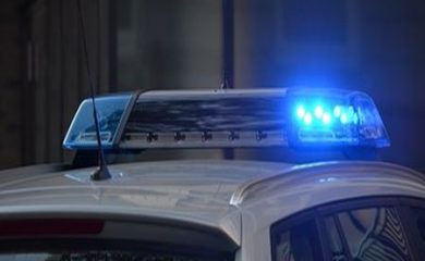 Задържаха пастир за ударения хеликоптер в Павелско