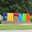 Знаете ли, че…Смолян е най-дългият град в България