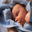 Гърция ще дава по 2000 евро за новородено бебе