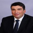 Недялко Славов: Пожелавам на всички здраве, сили и желание за нови знания!