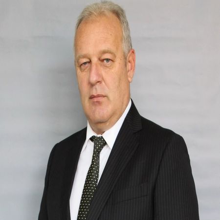 Мелемов и Даскалов с награди от “Кмет на годината за мандат 2015-2019”