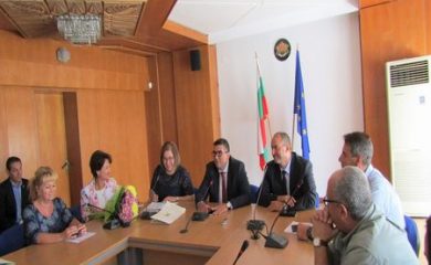Първият учебен звънец ще бие на 16 септември в Смолянско