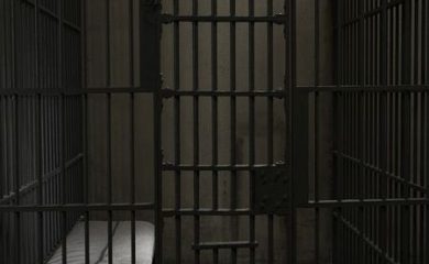 Видеоклип вкара 21-годишен чепеларец зад решетките за 15 денонощия