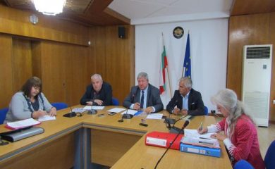 Стриктно спазване на мерките срещу Африканска чума в Смолянско