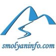 Тарифа  МЕСТНИ ИЗБОРИ 2019 на Smolyaninfo.com