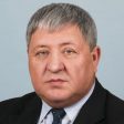 Владимир Гърбелов влиза в битката за кмет на Смолян
