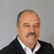 Костадин Василев е водач на листата за общински съветници на ЗEMEДEЛCKИ HAPOДEH CЪЮЗ