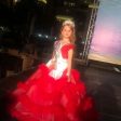 Мартина Кондаклиева от Смолян спечели титлата “Little Miss Bulgaria”