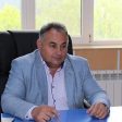 Кметът на Доспат Елин Радев ще се кандидатира за нов мандат