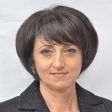 Кметът на Чепеларе Славка Чакърова ще се кандидатира за втори мандат