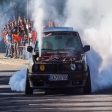 Smolyan Race се завръща