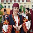 Стартира четвъртото издание на конкурса „АЗ РАСТА ПАТРИОТ“!