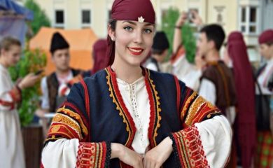 Стартира четвъртото издание на конкурса „АЗ РАСТА ПАТРИОТ“!