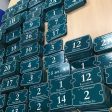 В Чепеларе раздават безплатно табели за адрес