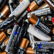 Кампания за разделно събиране на стари батерии и електроуреди в Златоград