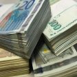 Смолянски бизнесмен е обвинен за данъчно престъпление в особено големи размери