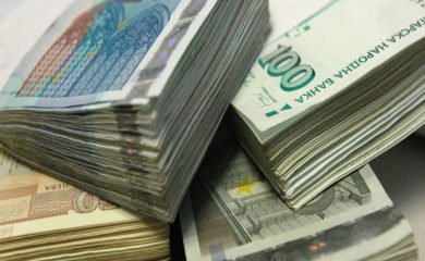 Смолянски бизнесмен е обвинен за данъчно престъпление в особено големи размери