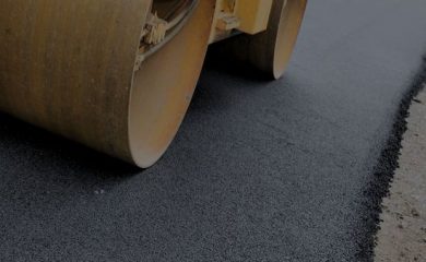 Ремонт на улици в Златоград и Старцево
