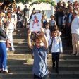 Нова учебна година за 9217 ученика в Смолянско