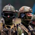 В Смолян ще се проведе тактическо учение на Сухопътните войски