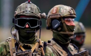 В Смолян ще се проведе тактическо учение на Сухопътните войски
