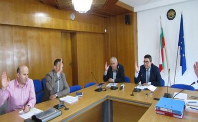 Намаляват рестрикциите в инфектираните зони от Африканска чума
