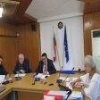 Срокът на действие на забраната за констатираните огнища на АЧС в Смолянско изтича