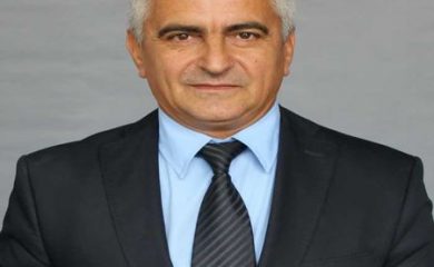 Административният съд образува първото дело за обжалване на изборните резултати в Смолян