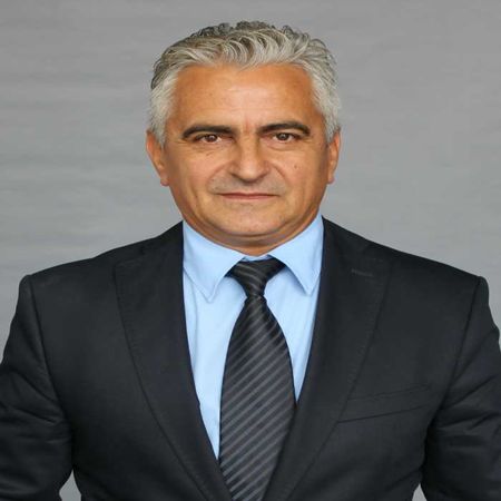 Административният съд образува първото дело за обжалване на изборните резултати в Смолян