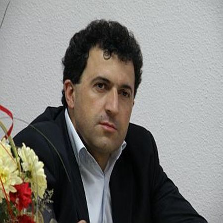 Мирослав Янчев е категоричен победител в Златоград