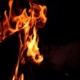 53 пожара са гасили пожарникарите през февруари