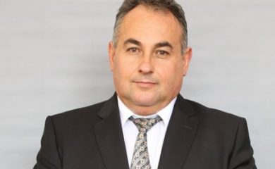 Общинският съвет в Доспат ще бъде 100% от ГЕРБ