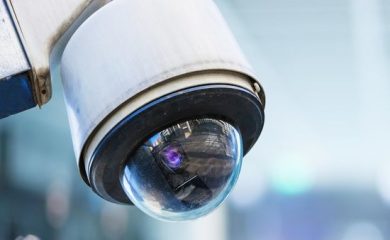Видеонаблюдението на Община Чепеларе хвана смолянчанин в нарушение