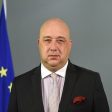 Министърът на младежта и спорта Красен Кралев ще посети Смолян и Чепеларе