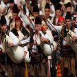 „101 каба гайди“ отбелязват 15 години с грандиозен концерт в Смолян