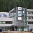 Фабриката за ски в Чепеларе затваря за две седмици