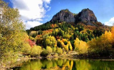Смолян е домакин на туристическо изложение „Планините на България – гостоприемство в четири сезона”