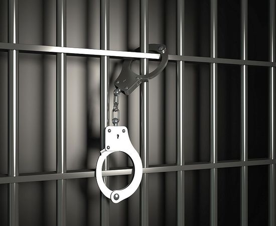 10 денонощия арест за нагъл смолянчанин