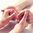 Община Златоград стартира предоставяне на социални и здравни услуги в домашна среда