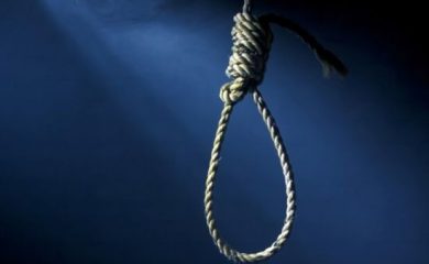 Смолянчанин се обеси на спирка в Райково