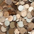 Поредица от кражби на монети в Смолян