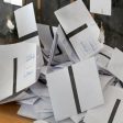 Оспорват изборните резултати за съветници в Девин