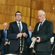 Мелемов: Искам да управлявам с всеки един гражданин на Смолян