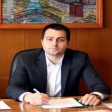 Марин Захариев от ГЕРБ е депозирал своята оставка като избран общински съветник