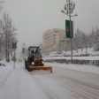 Институциите в Смолян са в готовност за посрещане на зимния сезон