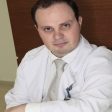 Проф. Дроздстой Стоянов идва в Смолян, разисква здравословни проблеми